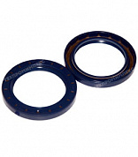 Уплотнительное кольцо Terex 501516