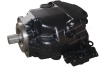 Гидронасос ER-L-147C (код 83012925) Гидронасос ER-L-147C (код 83012925)