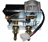 Мотор-редуктор MPC-R10.2531.30