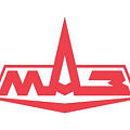 Стартеры МАЗ
