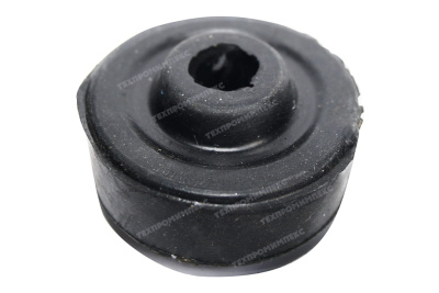 Амортизатор 70У.1302.018