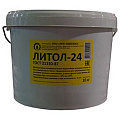 Смазки Литол Смазки Литол