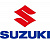 Распылители форсунок Suzuki