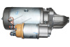 Стартер 74.3708 (12 В) Стартер 74.3708 (12 В)
