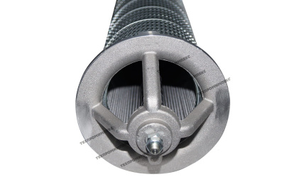 Фильтр FVR 733G06BBMO