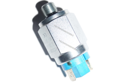 Датчик давления 41С20865Т70D