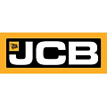 Кондиционеры на JCB Кондиционеры на JCB