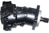 Гидронасос 313.4.56.500.4 Гидронасос 313.4.56.500.4