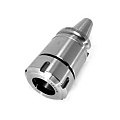 Патроны цанговые BT40 Патроны цанговые BT40