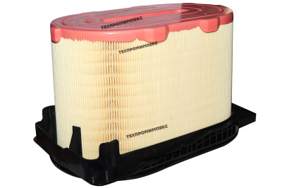 Фильтр SA 17479 Фильтр SA 17479