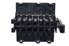 Разъем гнездовой 0-0929504-1 (корпус)
