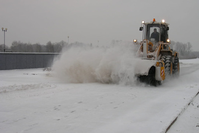 Щётка 342С.57.00.000-01 Щётка 342С.57.00.000-01