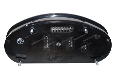 Комбинация КП-03 ЛБИЕ.453895.002