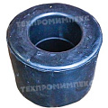 Амортизаторы кабины АМКОДОР 2662-01 Амортизаторы кабины АМКОДОР 2662-01