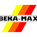 Запчасти BEKA-MAX Запчасти BEKA-MAX