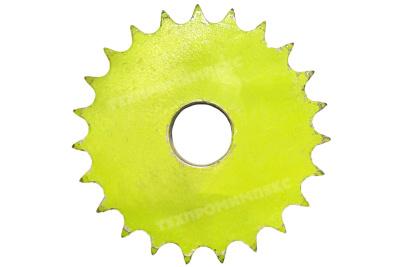 Звёздочка 639595.1 Звёздочка 639595.1