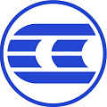 Навесное оборудование АМКОДОР Навесное оборудование АМКОДОР