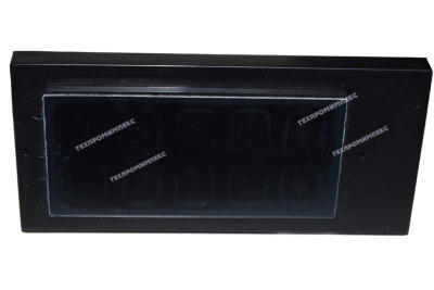 Блок УФЦИ.676670.001-01