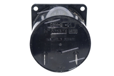 Счетчик СВН-2-01 (12В)