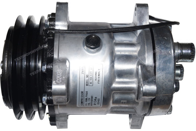 Компрессор АС.100.1327.01 12V