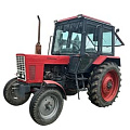 Кондиционеры для МТЗ 550 Кондиционеры для МТЗ 550