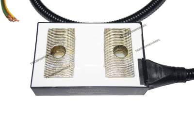 Датчик УФЦИ 401233.003