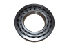 Подшипник 7224 Подшипник 7224