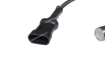 Датчик вращения ДЧВ-03 ЛБИЕ.402131.012