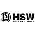 HSW