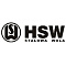 HSW