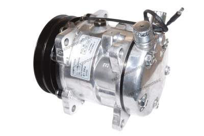 Компрессор АС.100.1535 12V