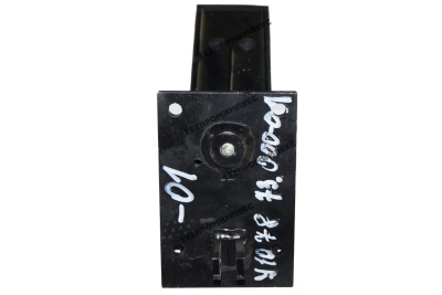 Педаль У10.78.73.000-01 Педаль У10.78.73.000-01