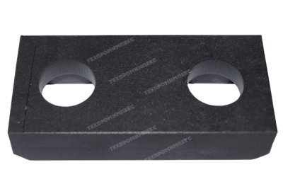 Накладка 540-70.44.00.006