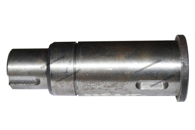 Вал У35.615-09.013-01 Вал У35.615-09.013-01