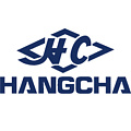 Сиденья Hangcha Сиденья Hangcha