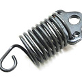 Пружины ТНВД Пружины ТНВД