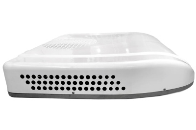 Кондиционер электрический AXI-3000 (24V) Кондиционер электрический AXI-3000 (24V)