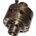 Корпуса ARGO GROUP Корпуса ARGO GROUP