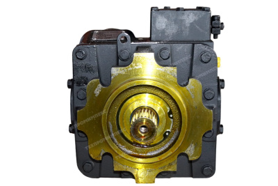 Насос гидравлический TPI.90.HP.VC.03