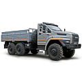 Фары на грузовик Урал 4320