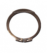 Кольцо стопорное Zetor 93-0229