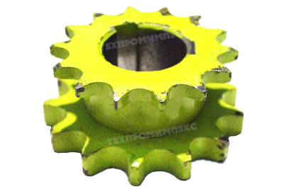 Звёздочка 645333.0 Звёздочка 645333.0