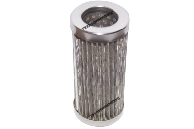 Фильтр Carraro 135859 Фильтр Carraro 135859