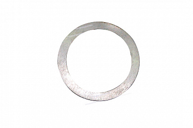 Кольцо регулировочное У2210.20Н-2-02.002-01