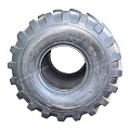 Шины АМКОДОР 2662-01 Шины АМКОДОР 2662-01