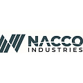 NACCO NACCO