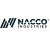 NACCO