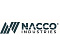 NACCO