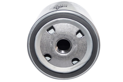 Фильтр топливный DEUTZ 01174696_06 Фильтр топливный DEUTZ 01174696_06