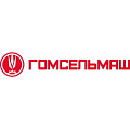 Сиденья Гомсельмаш Сиденья Гомсельмаш